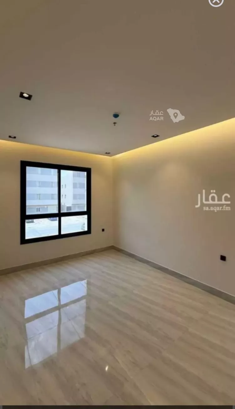 Apartment for Rent in Riyadh Al Munsiyah 3