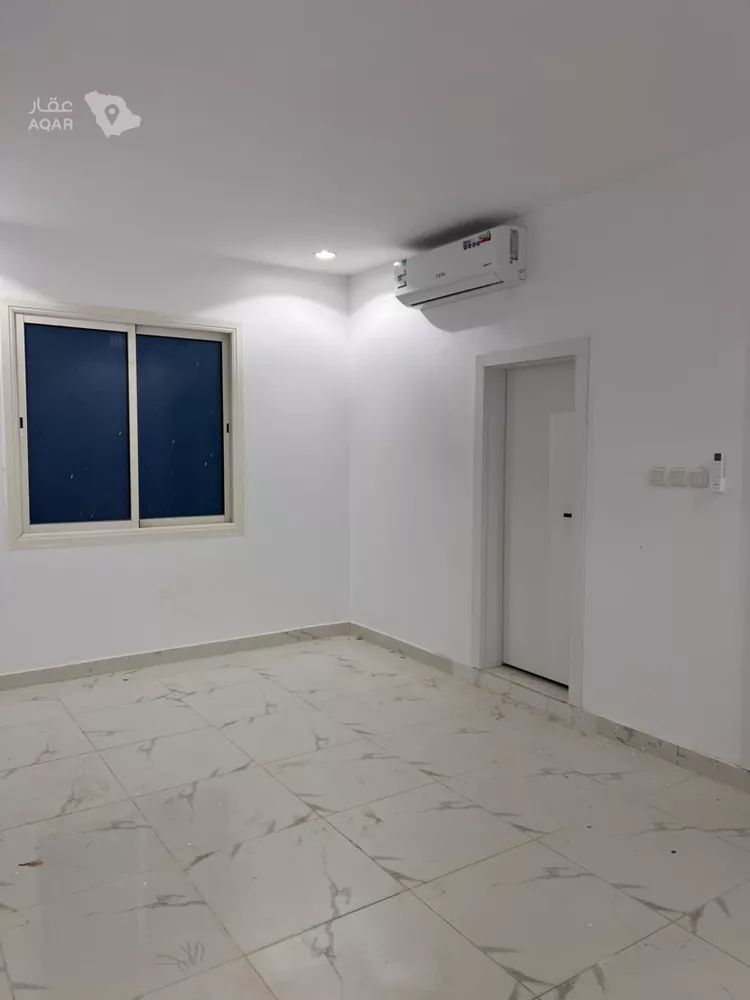 شقة للإيجار في شارع شهيد الدين ثم الوطن يحيى محمد يحيى الش, حي القيروان, مدينة الرياض, منطقة الرياض 3