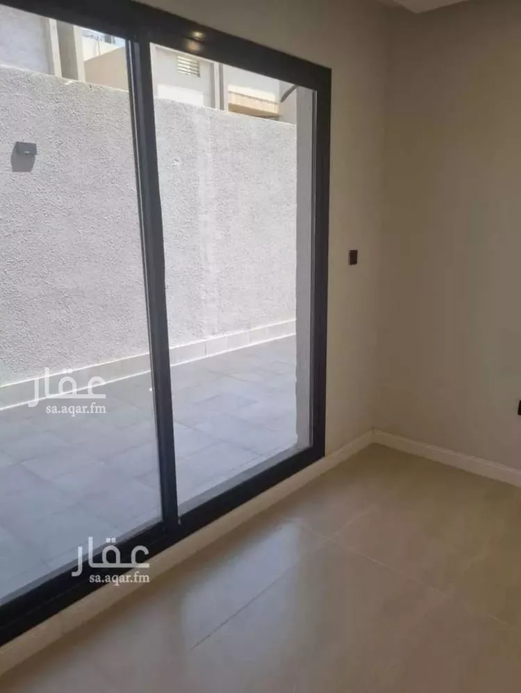 شقة للإيجار في شارع الدهناء, حي الملقا, مدينة الرياض, منطقة الرياض صورة 2