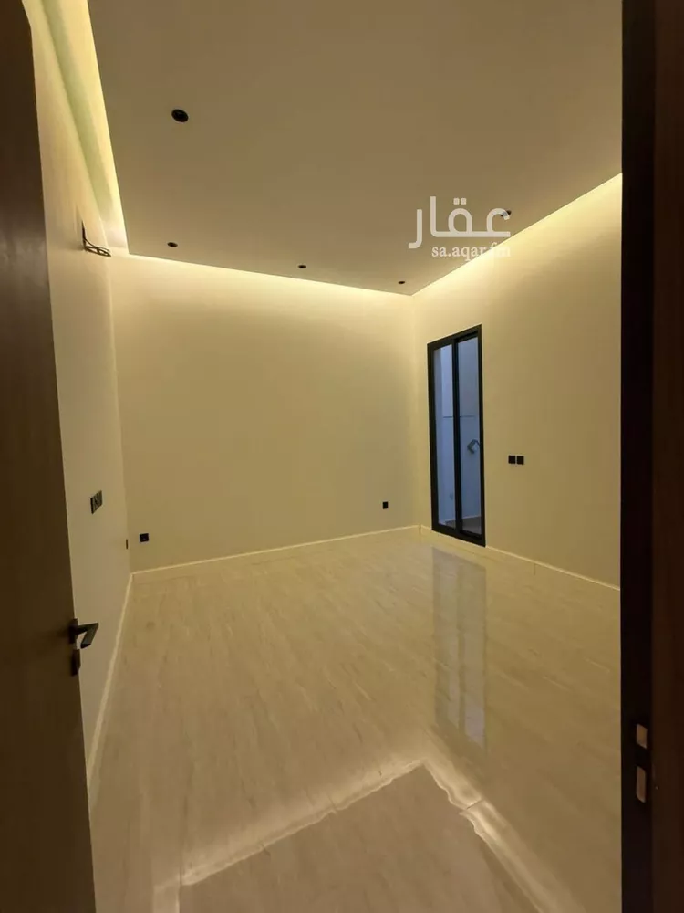 فيلا للبيع في شارع شهيد الدين ثم الوطن فهد سعد عبدالله ال, حي النرجس, مدينة الرياض, منطقة الرياض صورة 4