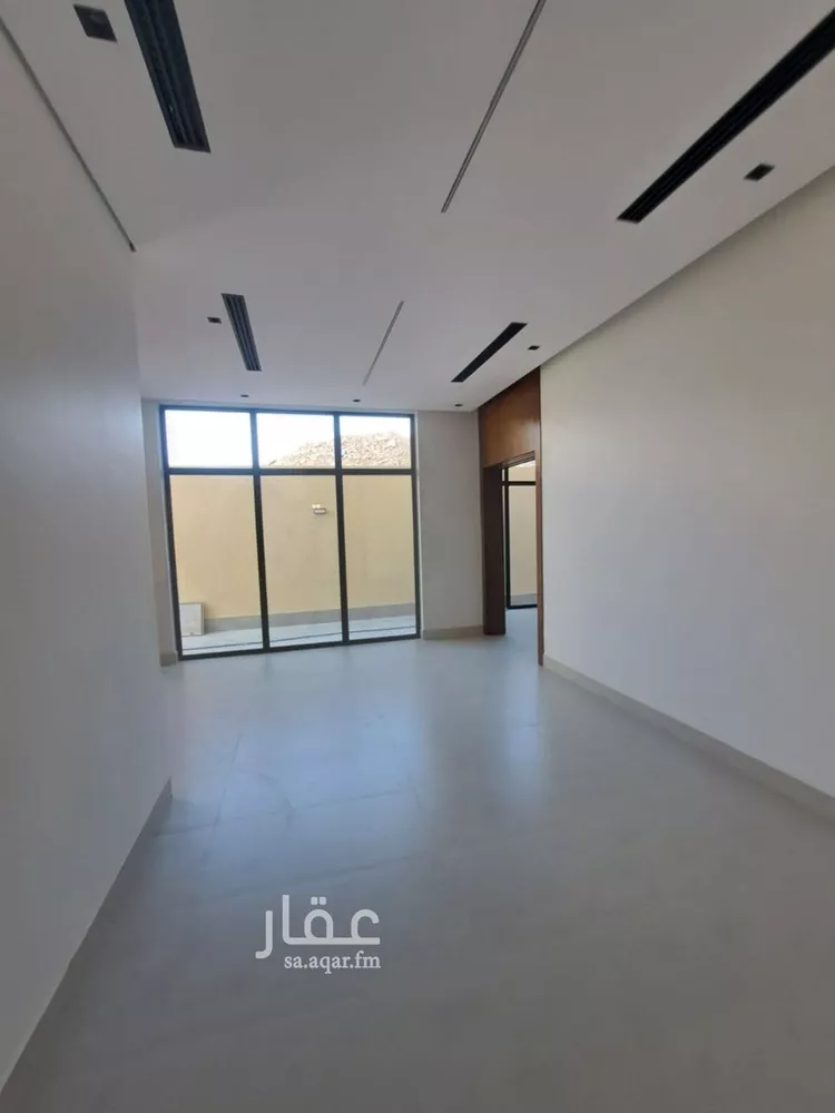 فيلا للبيع في شارع عبدالحق الحنبلي, حي النرجس, مدينة الرياض, منطقة الرياض صورة 4