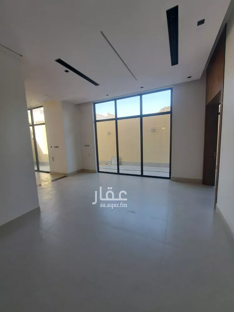 فيلا للبيع في شارع عبدالحق الحنبلي, حي النرجس, مدينة الرياض, منطقة الرياض صورة 5