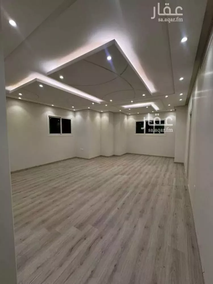 فيلا للإيجار في شارع إبراهيم الجيلي, حي حطين, مدينة الرياض, منطقة الرياض صورة 2