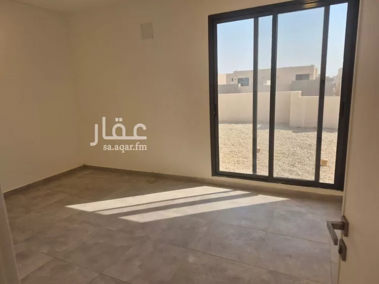 فيلا للإيجار في شارع عبدالله الطوسي, حي النرجس, مدينة الرياض, منطقة الرياض صورة 5