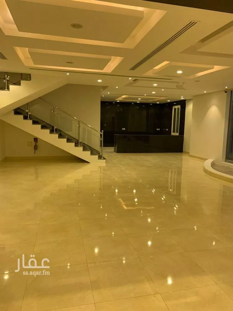 فيلا للإيجار في شارع رقم 123, حي الياسمين, مدينة الرياض, منطقة الرياض صورة 3