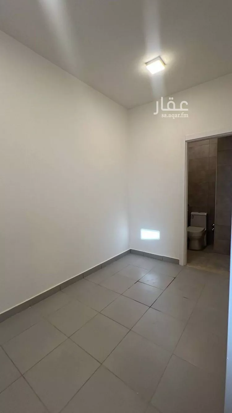 فيلا للإيجار في شارع عبدالله الطوسي, حي النرجس, مدينة الرياض, منطقة الرياض صورة 3