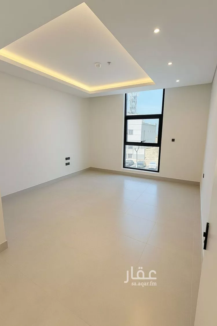 شقة للإيجار في شارع الربيع, حي النرجس, مدينة الرياض, منطقة الرياض صورة 5