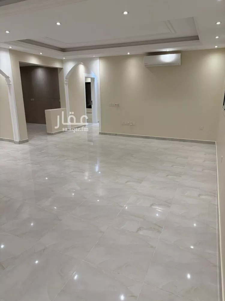 شقة للإيجار في شارع القنا, حي الياسمين, مدينة الرياض, منطقة الرياض صورة 5