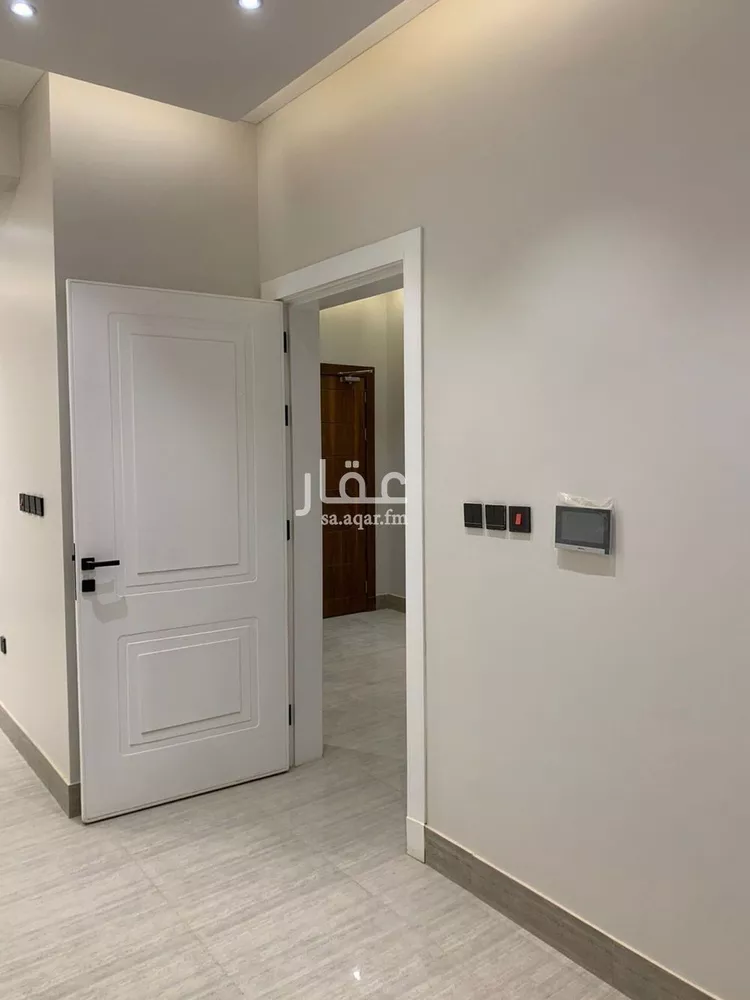 شقة للإيجار في شارع القلاع, حي المونسية, مدينة الرياض, منطقة الرياض صورة 3