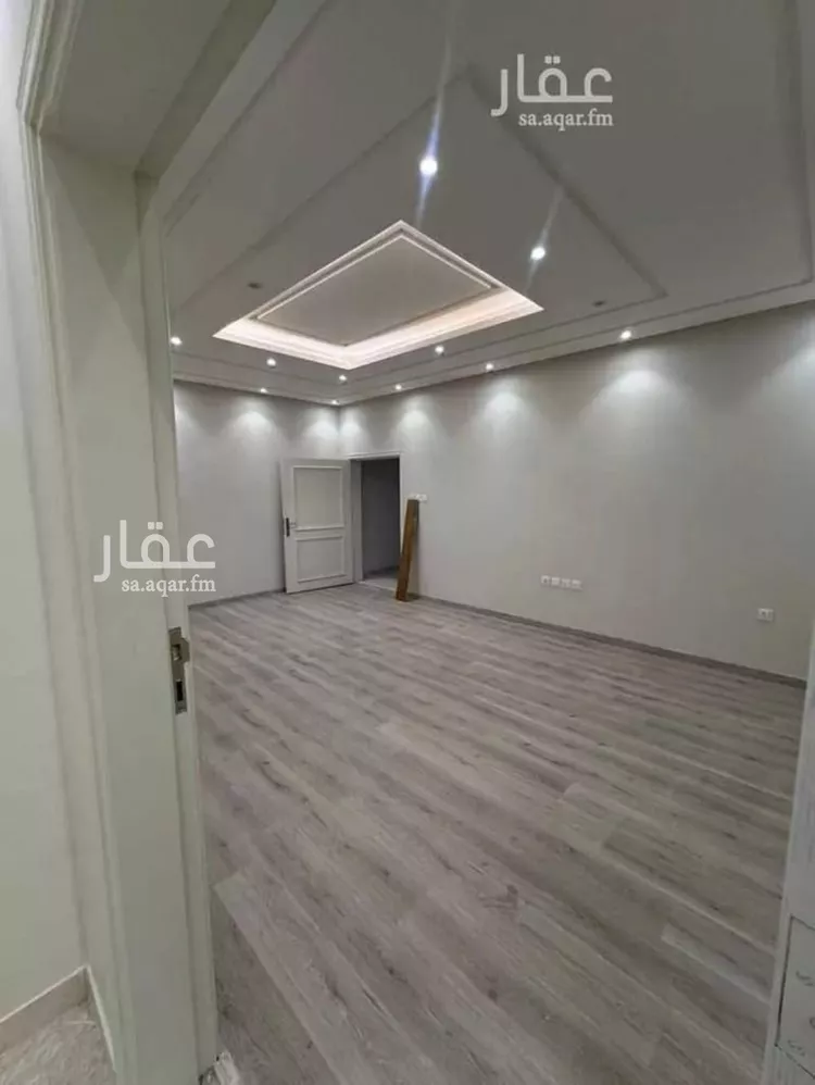 فيلا للإيجار في شارع إبراهيم الجيلي, حي حطين, مدينة الرياض, منطقة الرياض صورة 3