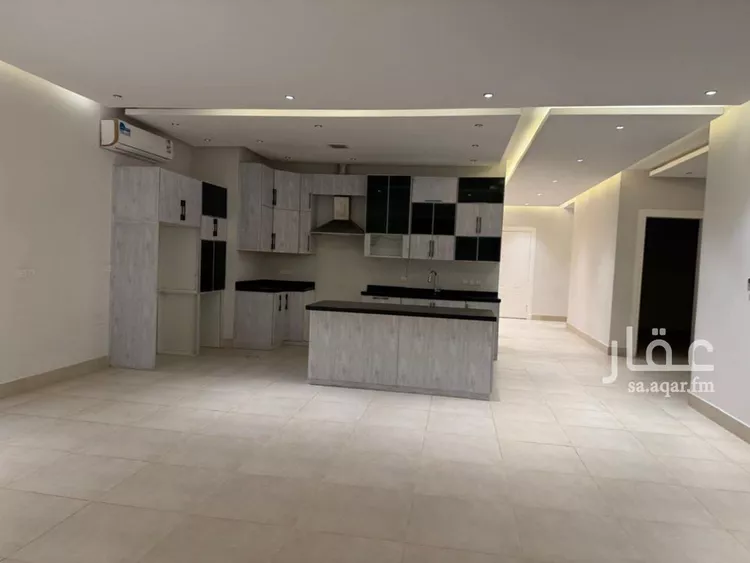 شقة للإيجار في شارع القنا, حي الياسمين, مدينة الرياض, منطقة الرياض