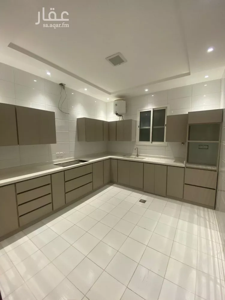 شقة للإيجار في شارع داوود بن أبي هند البصري, حي العارض, مدينة الرياض, منطقة الرياض صورة 4