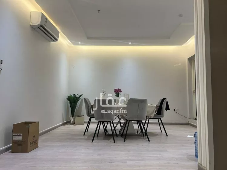Apartment for Rent in Riyadh An Narjis صورة 2