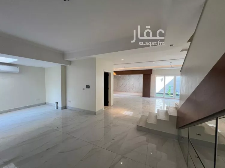 فيلا للإيجار في شارع رقم 189, حي الياسمين, مدينة الرياض, منطقة الرياض