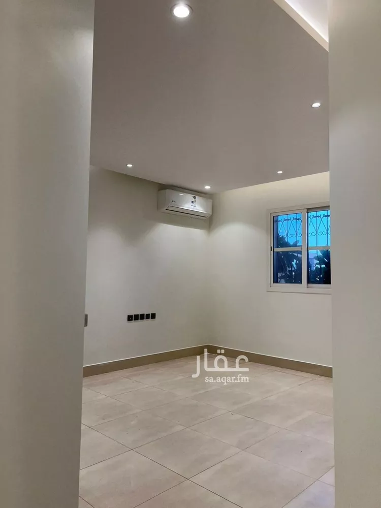 Apartment for Rent in Riyadh Al Malqa