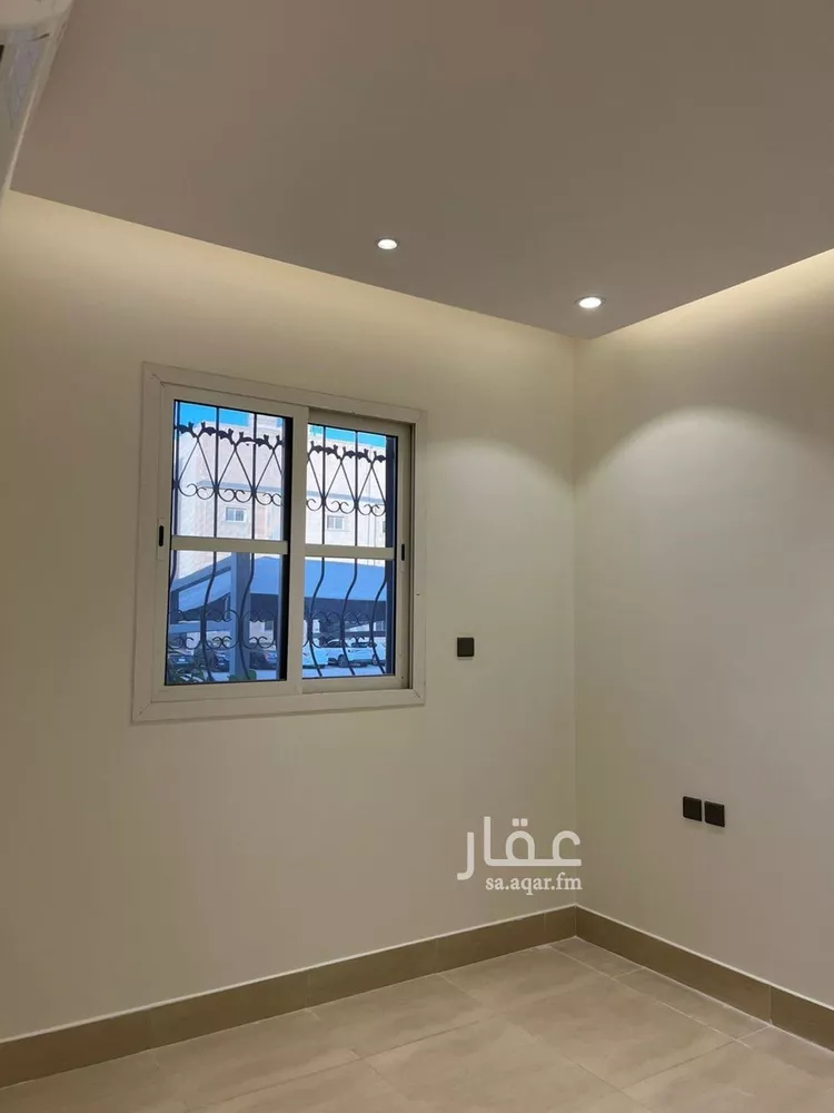 شقة للإيجار في شارع الأفضلي, حي الملقا, مدينة الرياض, منطقة الرياض صورة 5