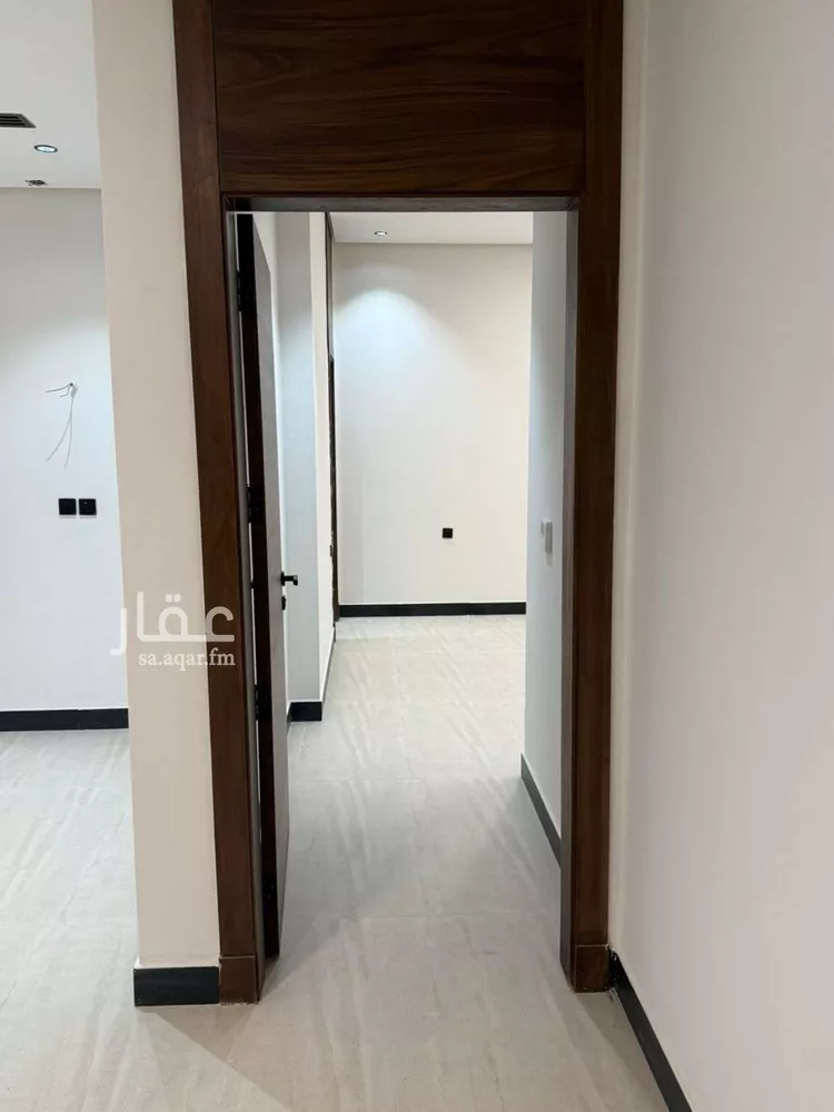 Apartment for Rent in Riyadh Al Munsiyah صورة 5