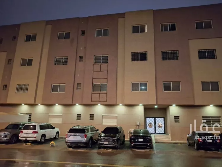 Apartment for Sale in Riyadh Al Malqa