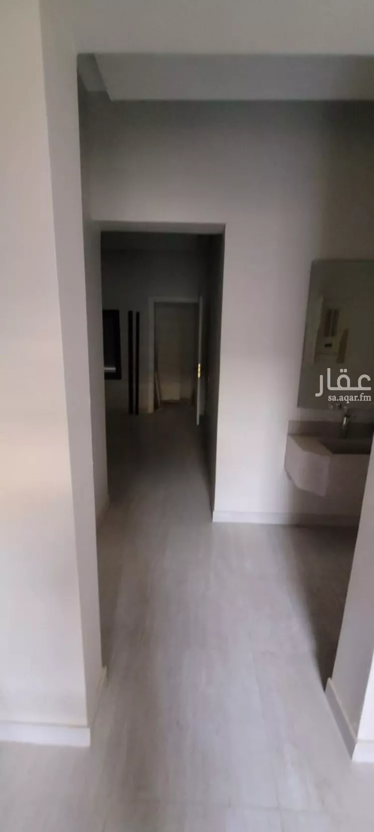 دور للإيجار في شارع أبي محمد الدباس, حي طويق, مدينة الرياض, منطقة الرياض 10