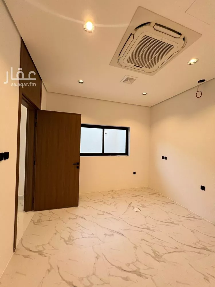 فيلا للبيع في شارع محمد السمدي, حي العارض, مدينة الرياض, منطقة الرياض 7