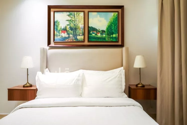 شقة للإيجار في شارع القنا, حي الياسمين, مدينة الرياض, منطقة الرياض صورة 3