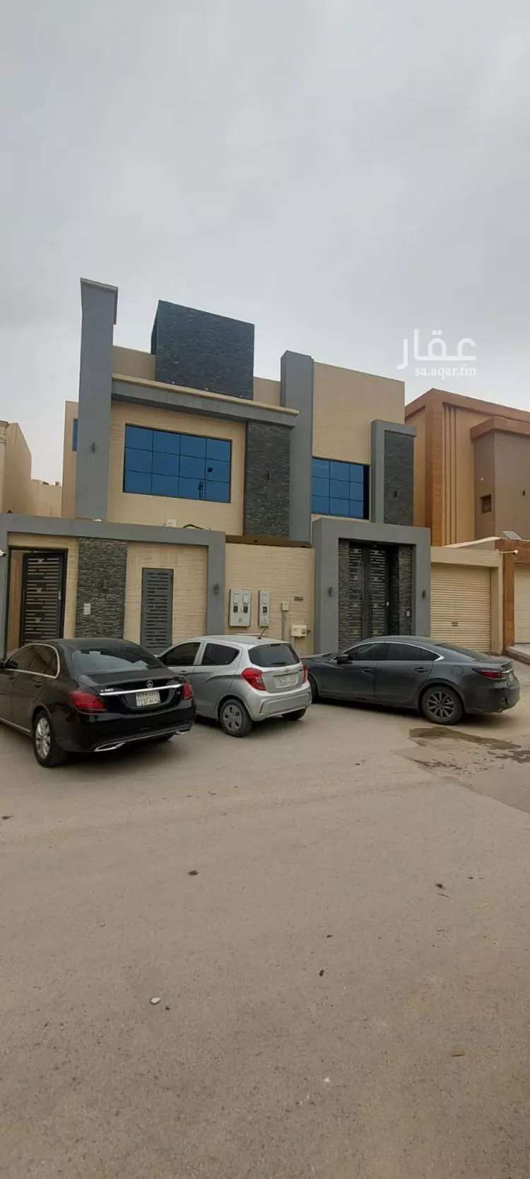 شقة للإيجار في شارع شهيد الدين ثم الوطن يحيى محمد يحيى الش, حي القيروان, مدينة الرياض, منطقة الرياض