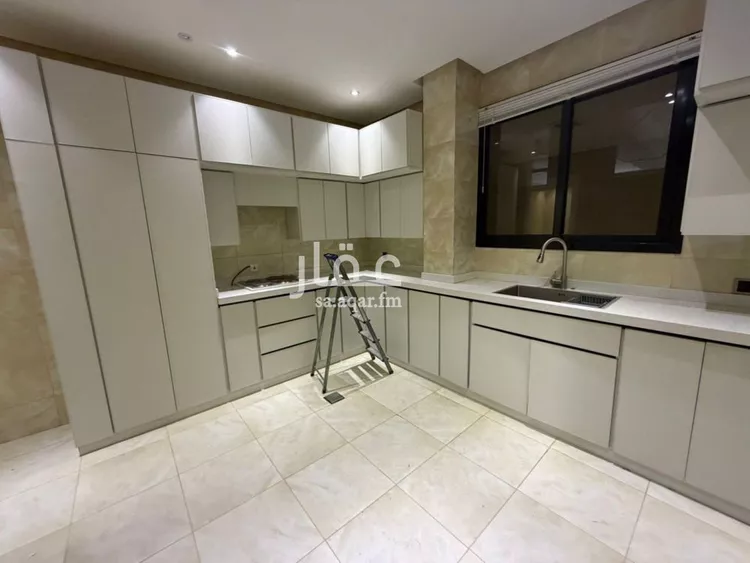 Apartment for Rent in Riyadh Al Yasmin