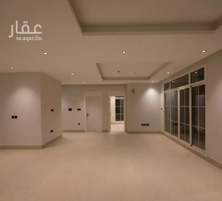 شقة للإيجار في شارع الربيع, حي النرجس, مدينة الرياض, منطقة الرياض