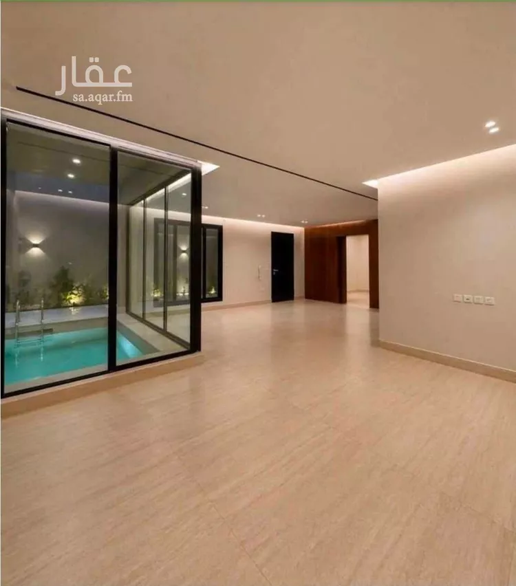 فيلا للبيع في شارع علي بن الساعي
, حي القيروان, مدينة الرياض, منطقة الرياض صورة 2