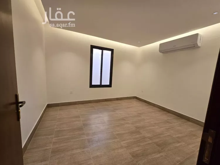 Apartment for Rent in Riyadh An Narjis صورة 3
