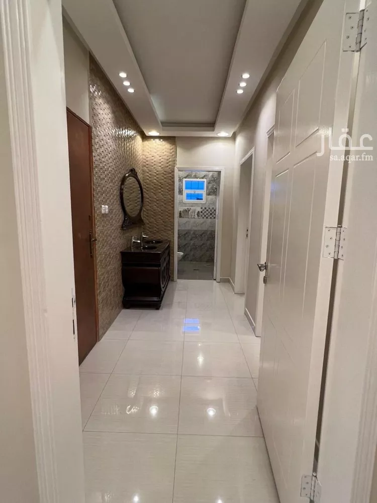 Apartment for Rent in Riyadh Al Yarmouk صورة 4