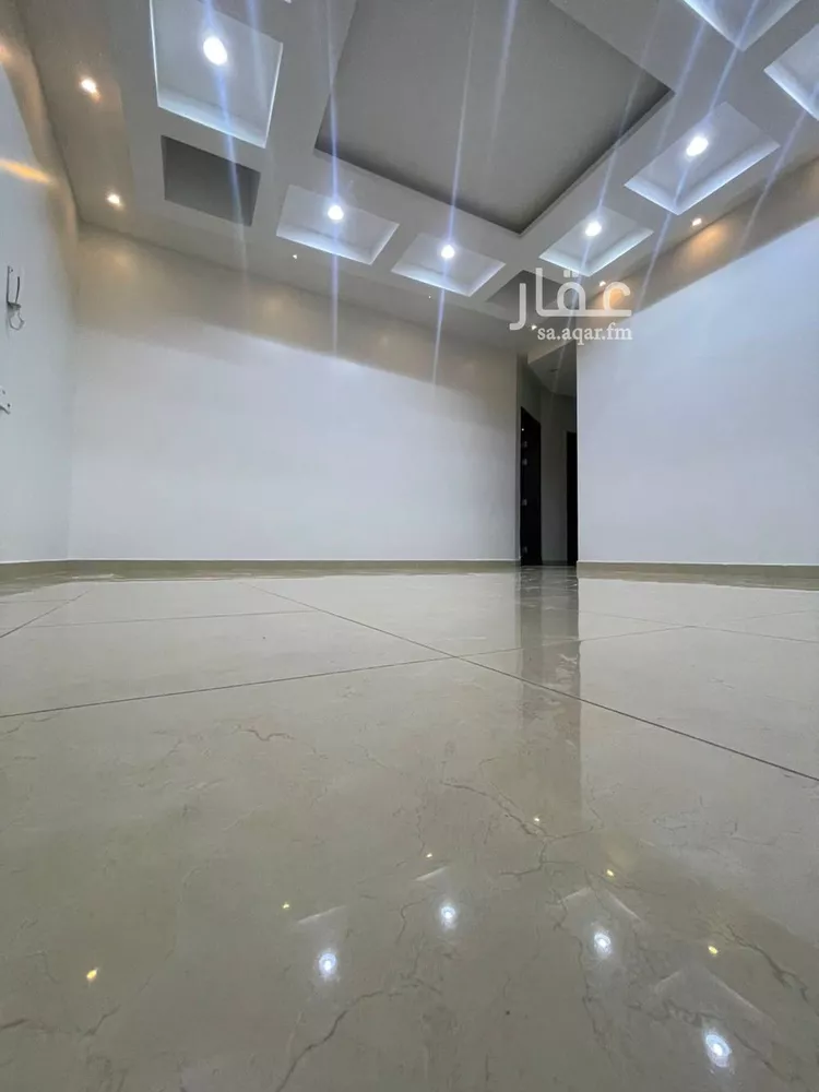 Apartment for Rent in Riyadh Al Munsiyah صورة 3