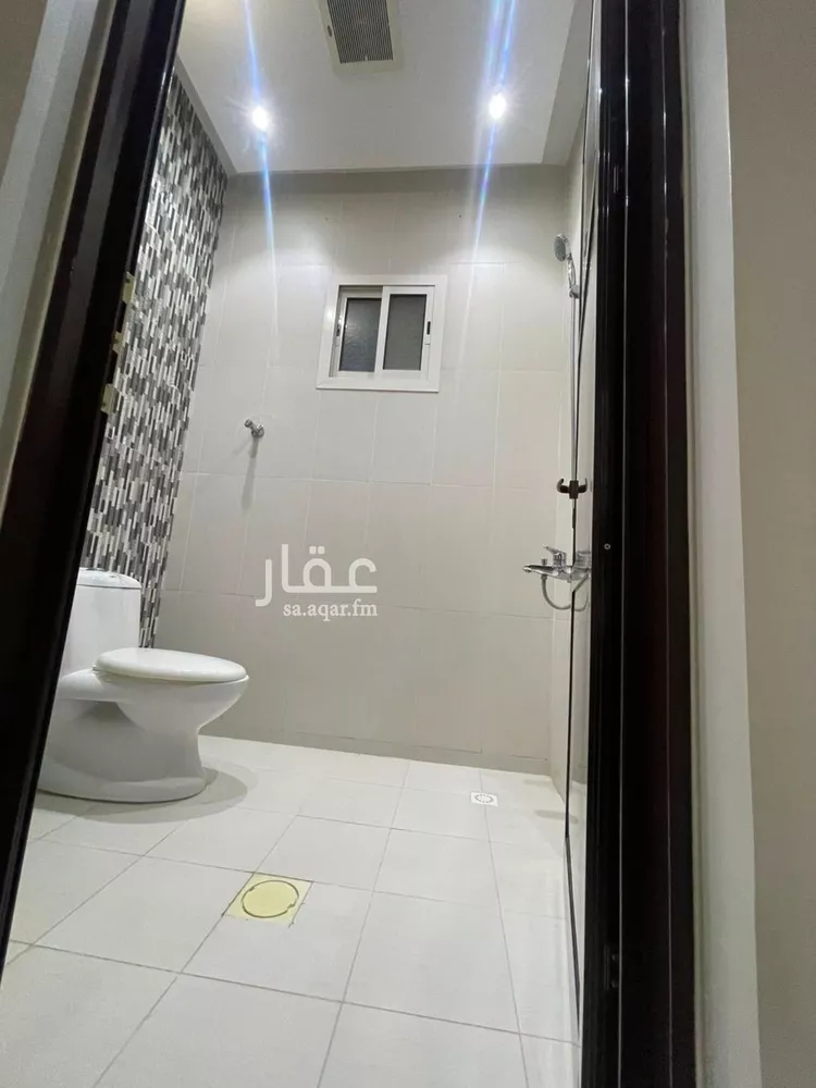 Apartment for Rent in Riyadh Al Munsiyah صورة 4