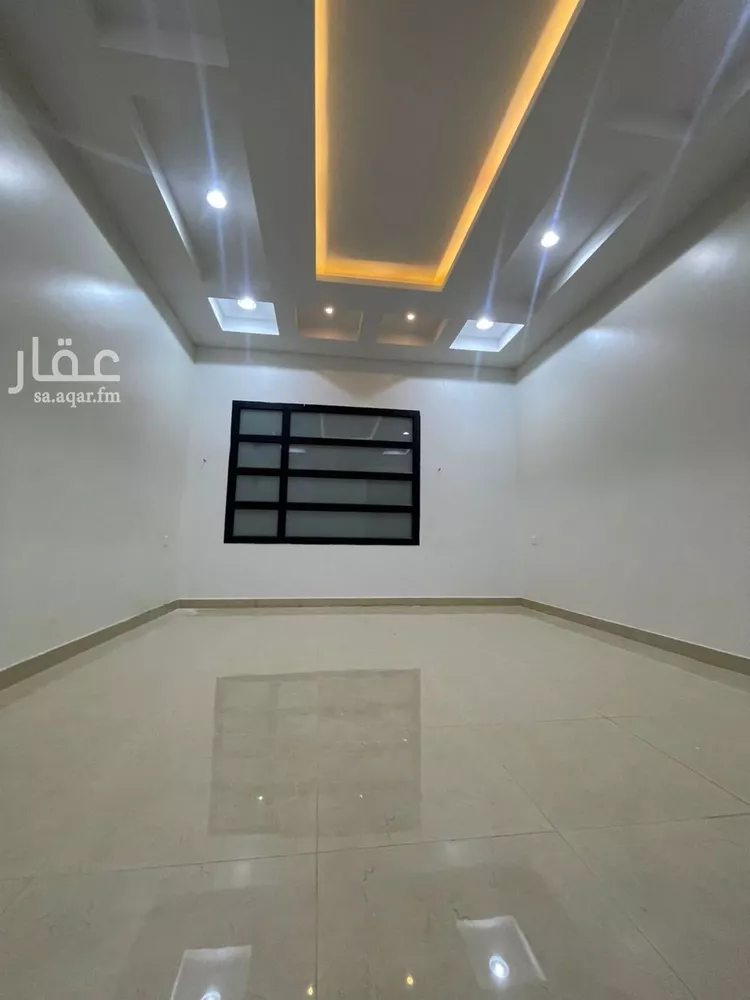Apartment for Rent in Riyadh Al Munsiyah صورة 5