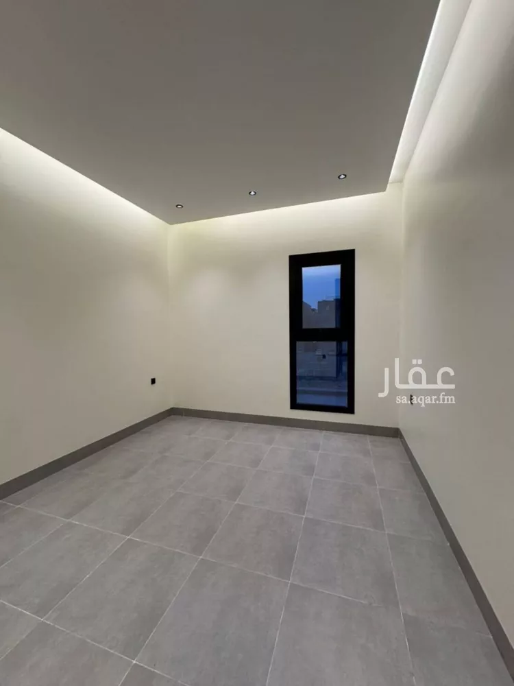 Villa for Sale in Riyadh An Narjis صورة 5