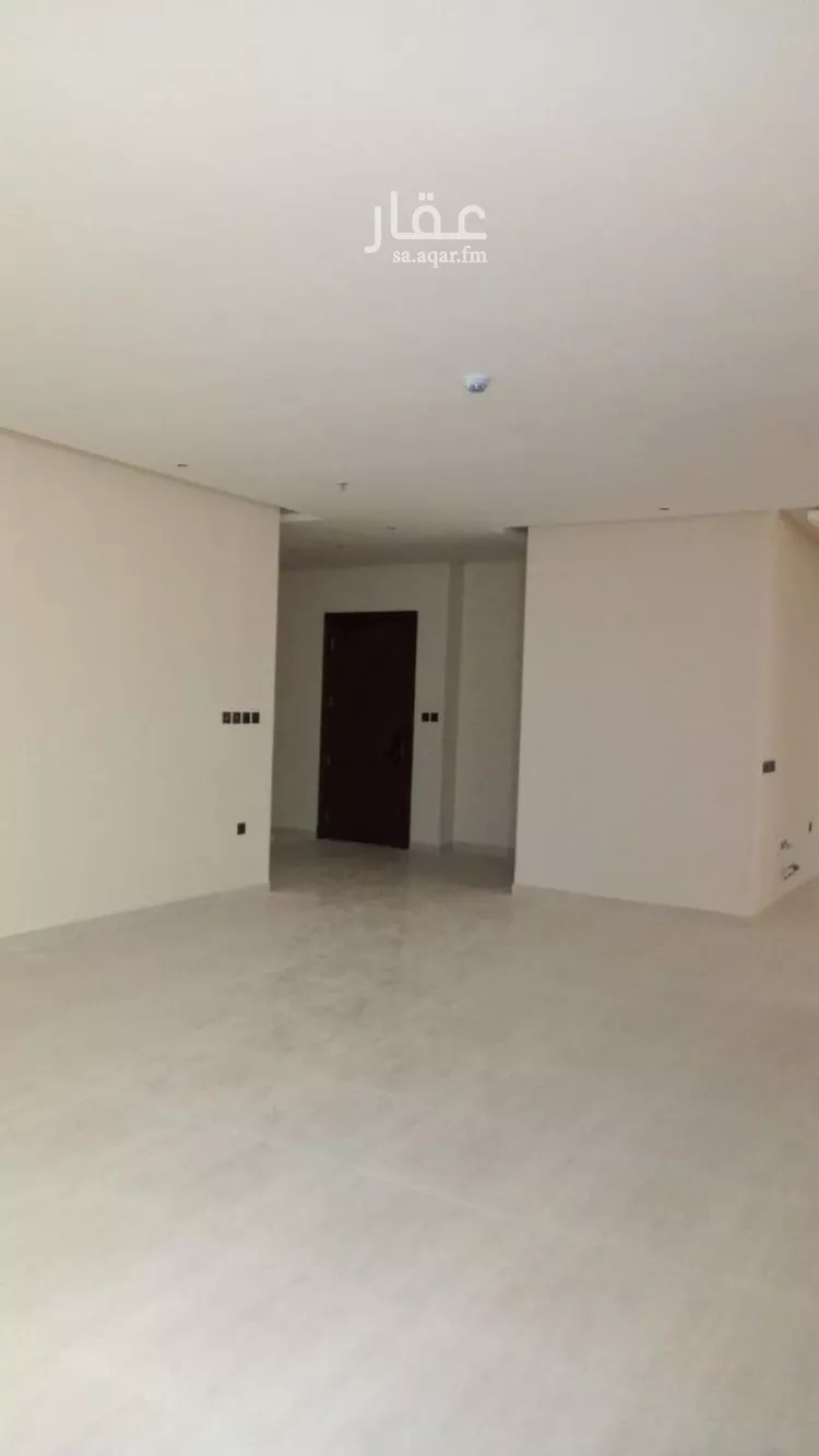 Apartment for Rent in Riyadh An Narjis صورة 3