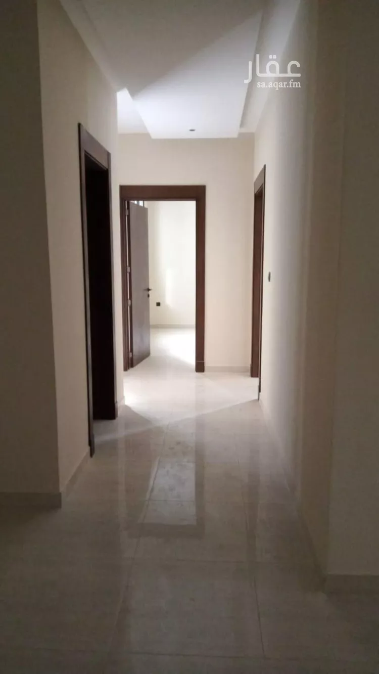 Apartment for Rent in Riyadh An Narjis صورة 4
