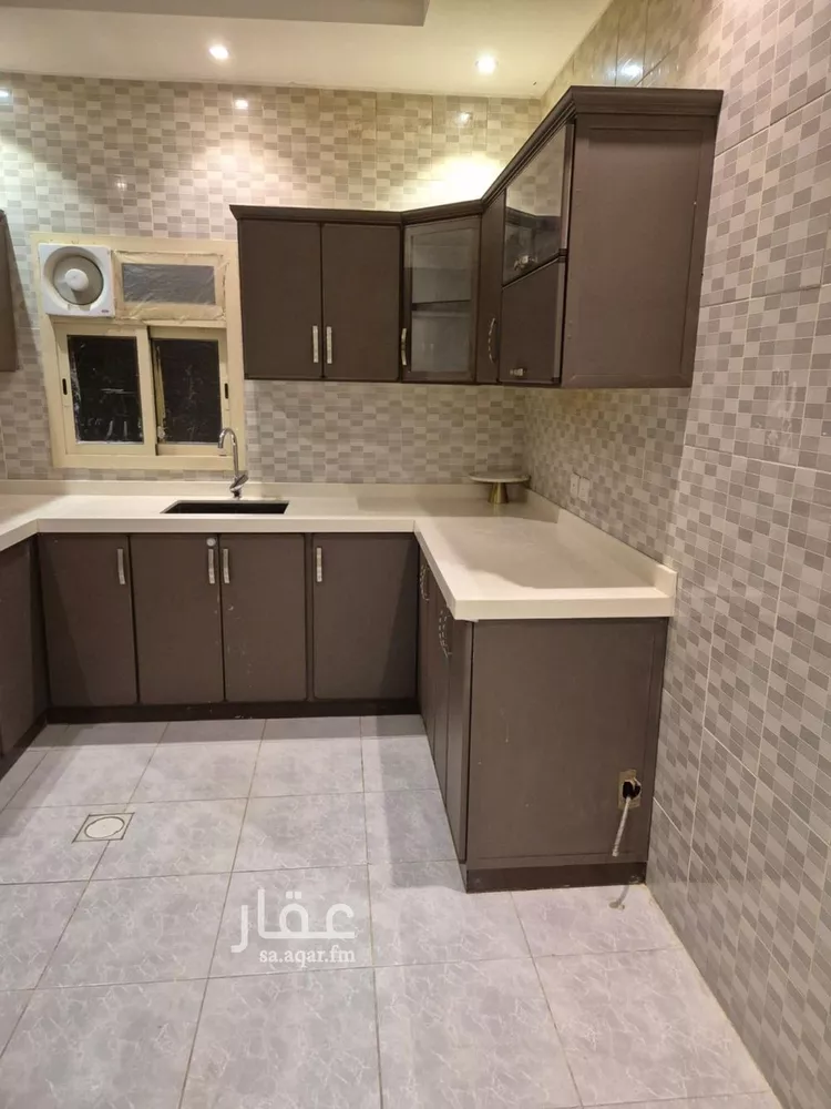 Apartment for Rent in Riyadh Al Malqa