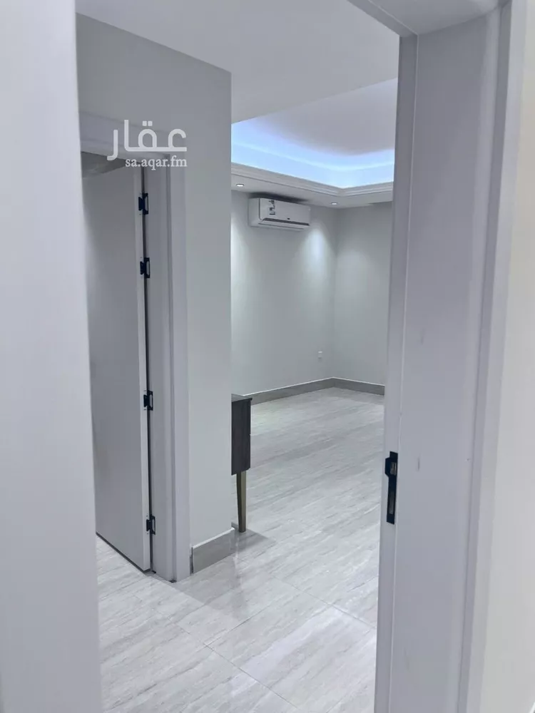 Apartment for Rent in Riyadh Al Yasmin صورة 4