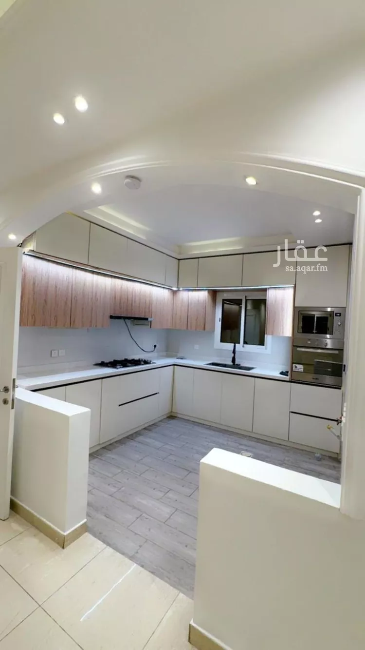 Apartment for Rent in Riyadh Al Malqa
