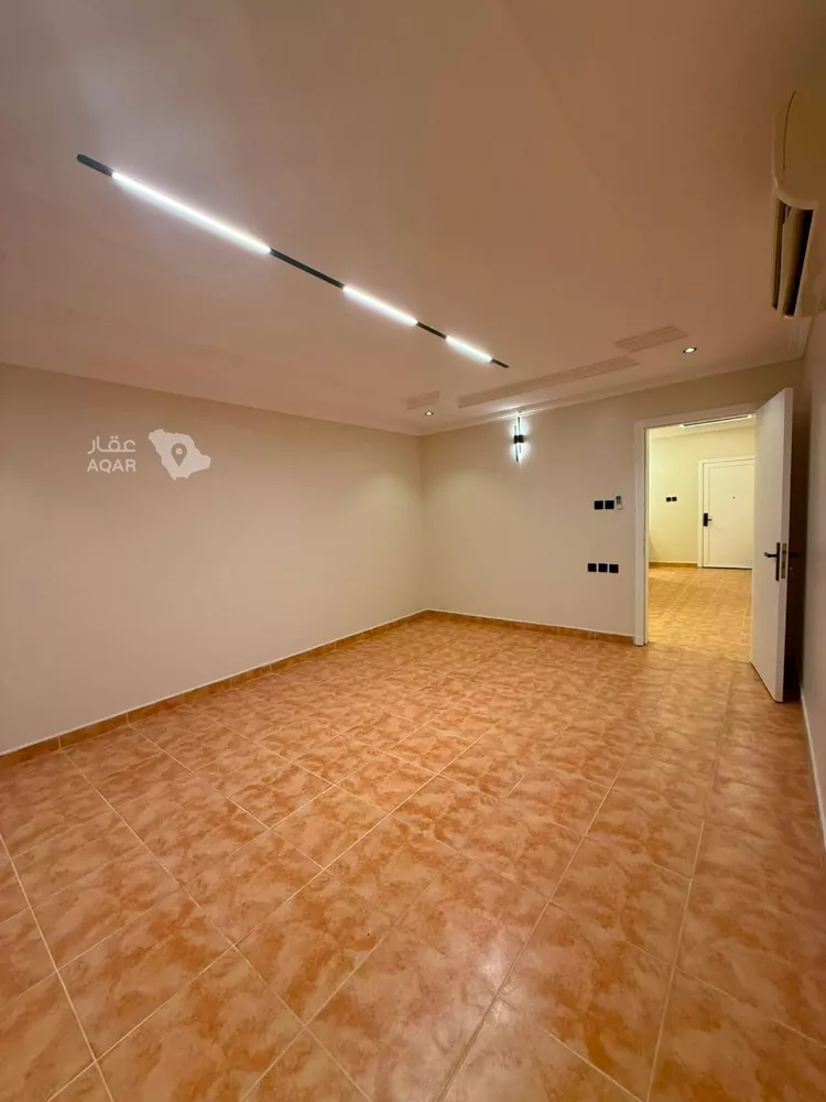 Apartment for Rent in Riyadh Al Malqa