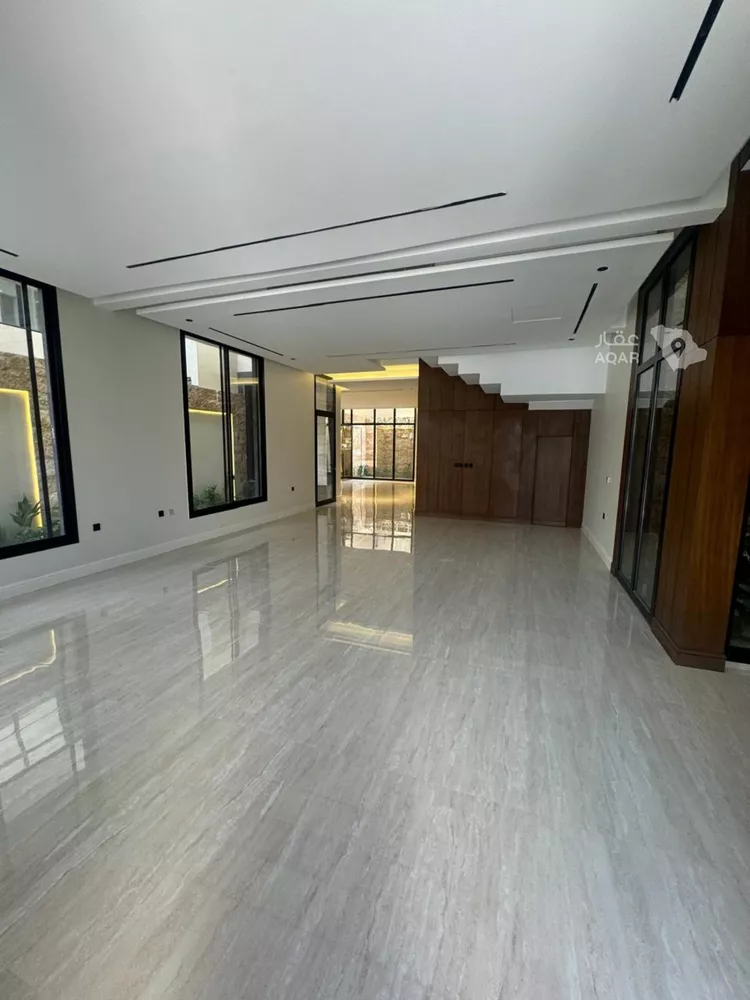 Villa for Sale in Riyadh An Narjis صورة 2