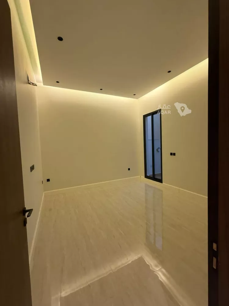 Villa for Sale in Riyadh An Narjis 7