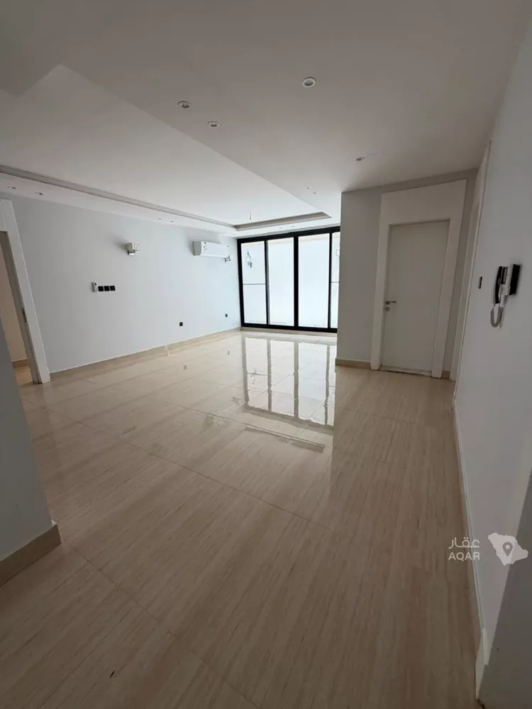 Apartment for Rent in Riyadh Al Qirawan 14