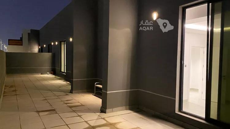 Apartment for Sale in Riyadh Al Malqa صورة 4
