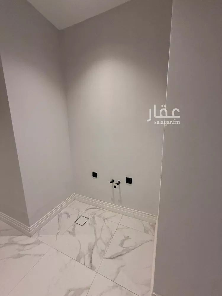 شقة للإيجار في شارع محمد بن عبدالعزيز الدغيثر, حي الملقا, مدينة الرياض, منطقة الرياض صورة 5
