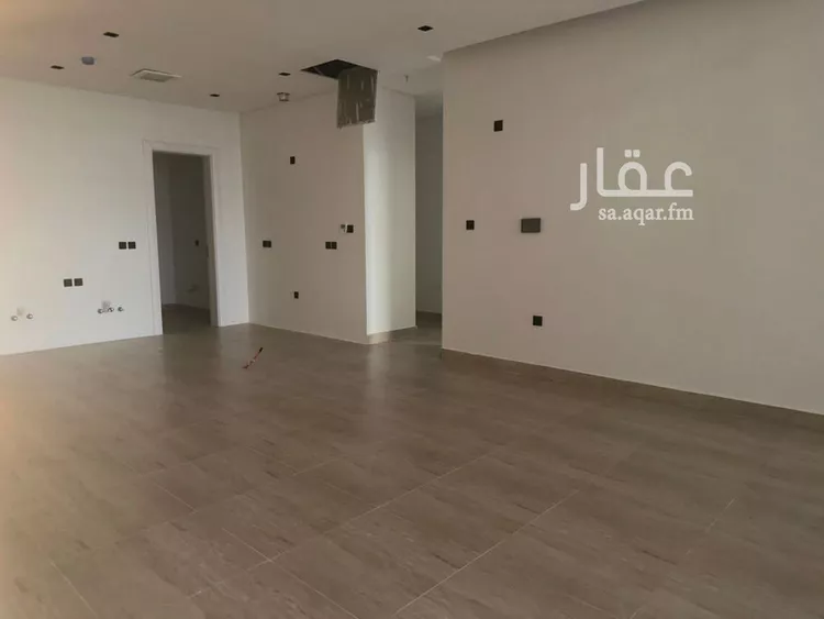 شقة للإيجار في شارع الامير مقرن بن عبدالعزيز, حي مغرزات, مدينة الرياض, منطقة الرياض صورة 4