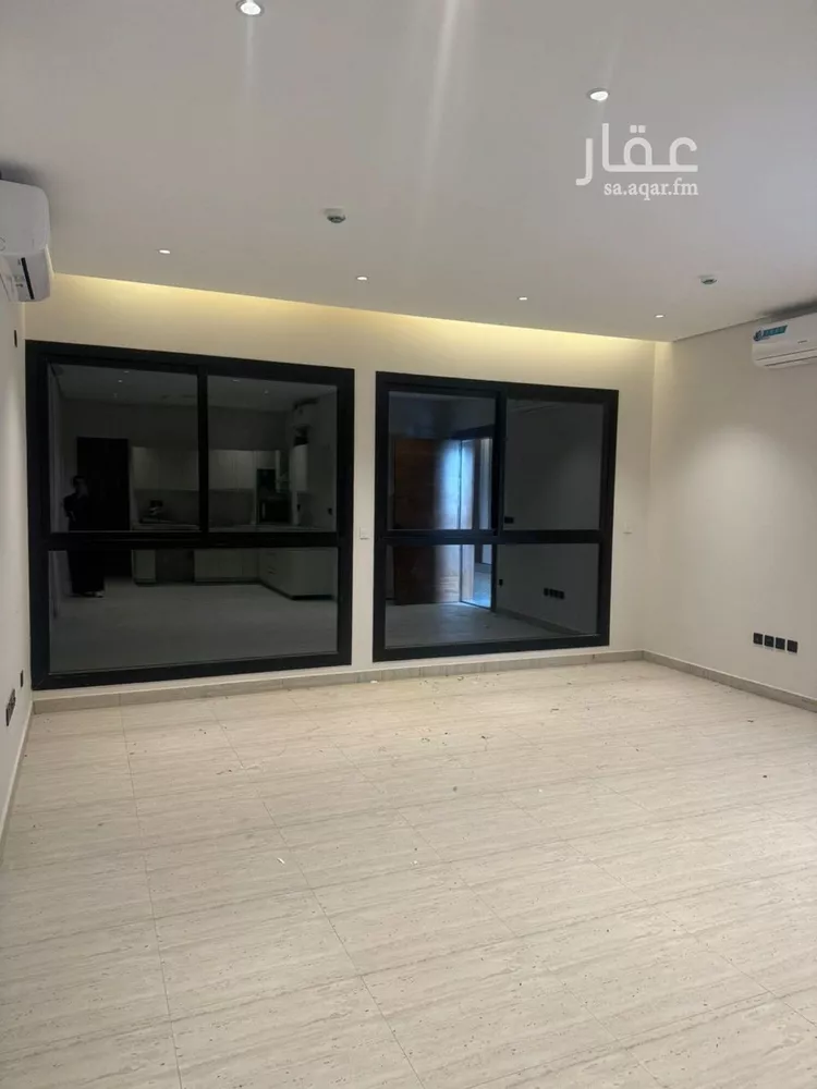 شقة للإيجار في شارع يدمه, حي النرجس, مدينة الرياض, منطقة الرياض صورة 2
