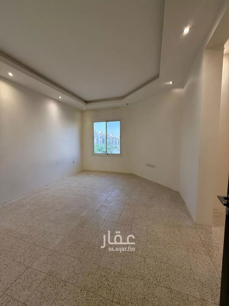 فيلا للبيع في شارع الزهراء, حي الياسمين, مدينة الرياض, منطقة الرياض صورة 3