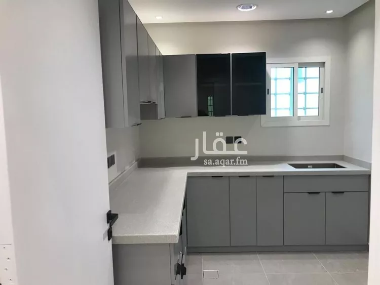 شقة للإيجار في شارع الدهناء, حي الملقا, مدينة الرياض, منطقة الرياض صورة 5